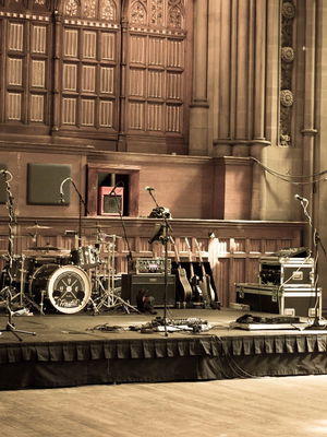 Event The Rips Function Band Northamptonshire