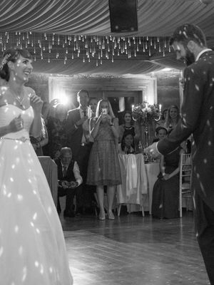 Event The Rips Function Band Northamptonshire