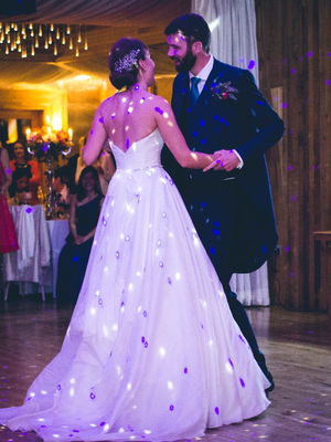 Event The Rips Function Band Northamptonshire