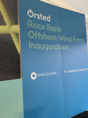 Event All That Jazz Jazz Band Sheffield, South Yorkshire