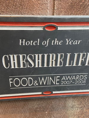 Event Alexa Function Band Leicestershire