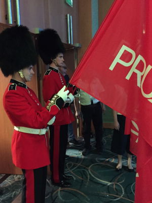 Event Live Wires Function Band Staffordshire