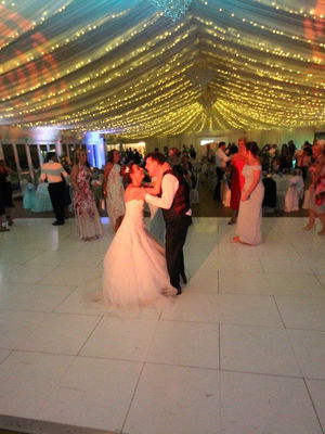 Event The Hot Shots Function Band Essex