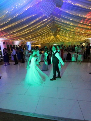 Event The Hot Shots Function Band Essex