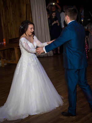 Event The Rips Function Band Northamptonshire