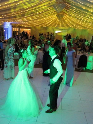 Event The Hot Shots Function Band Essex