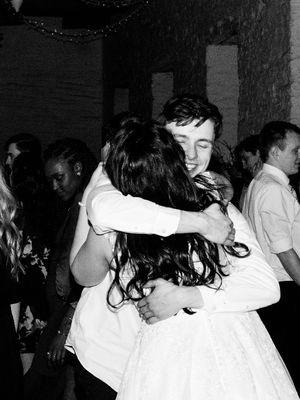 Event The Rips Function Band Northamptonshire