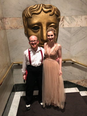 Event Bella And The Bourbon Boys Vintage Jazz Covers of Pop Songs London