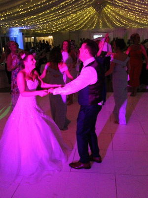 Event The Hot Shots Function Band Essex