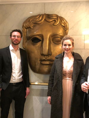 Event Bella And The Bourbon Boys Vintage Jazz Covers of Pop Songs London