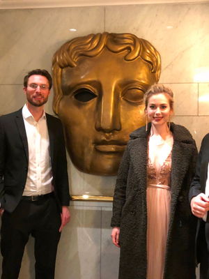 Event The Rips Function Band Northamptonshire