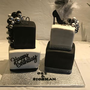 Private Party in West Midlands