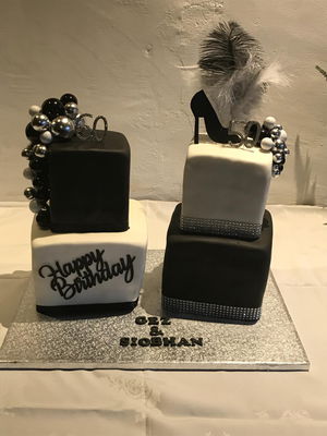 Event Steve Scott Wedding DJ Staffordshire