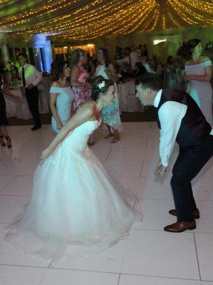 Event The Hot Shots Function Band Essex