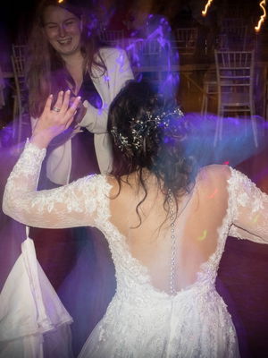 Event The Rips Function Band Northamptonshire