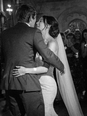 Event The Rips Function Band Northamptonshire