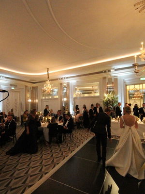 Event The Hot Shots Function Band Essex