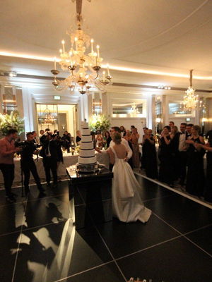 Event The Hot Shots Function Band Essex