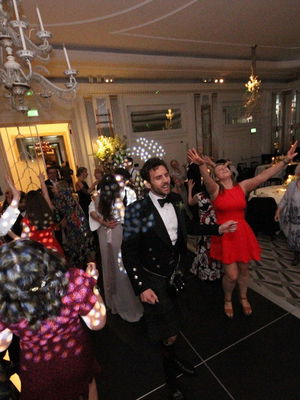 Event The Hot Shots Function Band Essex