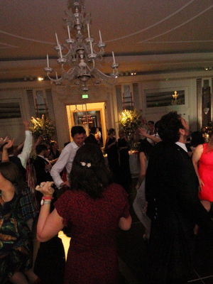 Event The Hot Shots Function Band Essex