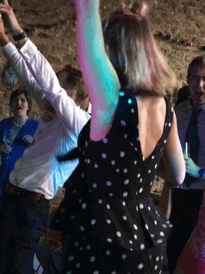 Event The Kicks Function Band Surrey