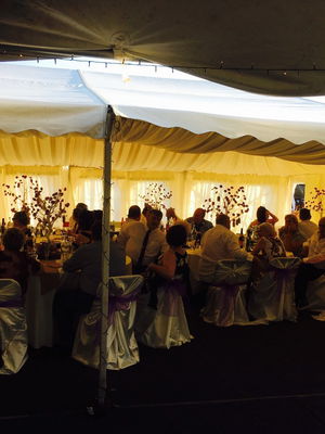 Event Cassino Function Band Leeds, West Yorkshire