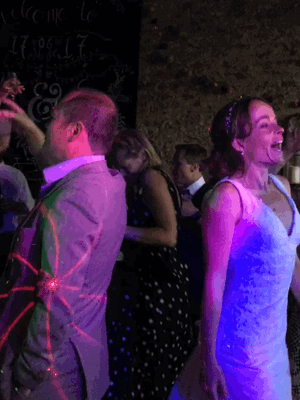 Event The Kicks Function Band Surrey