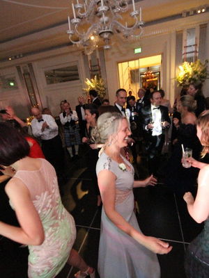 Event The Hot Shots Function Band Essex