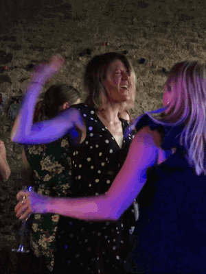 Event The Kicks Function Band Surrey