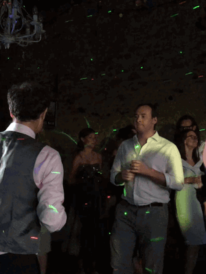 Event The Kicks Function Band Surrey