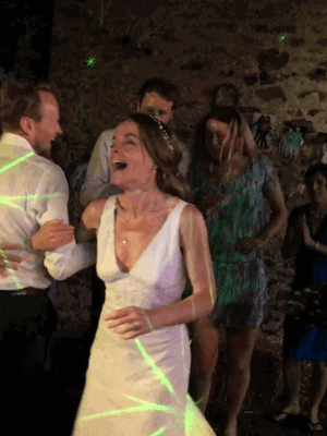 Event The Kicks Function Band Surrey