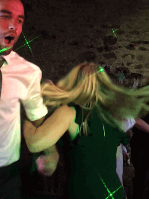 Event The Kicks Function Band Surrey