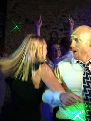 Event The Rips Function Band Northamptonshire