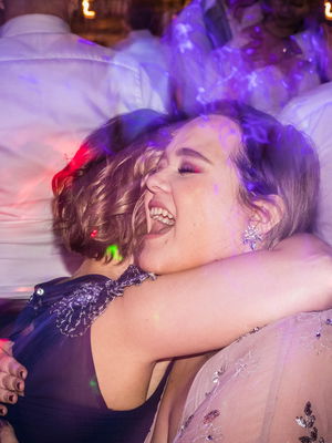 Event The Rips Function Band Northamptonshire