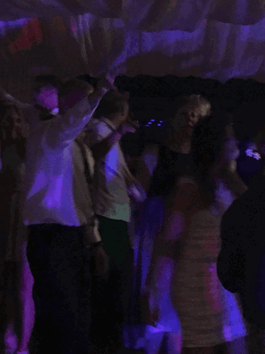 Event Cassino Function Band Leeds, West Yorkshire