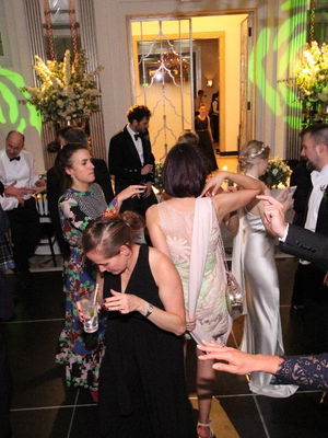 Event The Hot Shots Function Band Essex