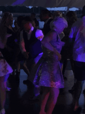 Event Cassino Function Band Leeds, West Yorkshire