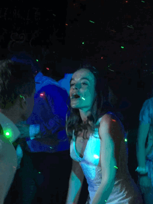 Event The Kicks Function Band Surrey