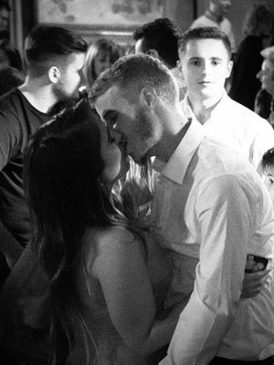 Event The Rips Function Band Northamptonshire