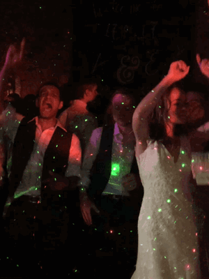 Event The Kicks Function Band Surrey