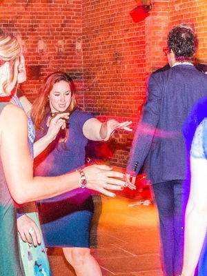 Event The Rips Function Band Northamptonshire