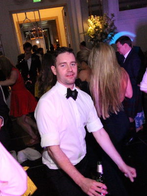 Event The Hot Shots Function Band Essex