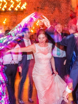 Event The Rips Function Band Northamptonshire