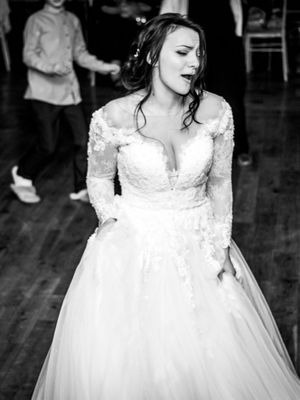 Event The Rips Function Band Northamptonshire