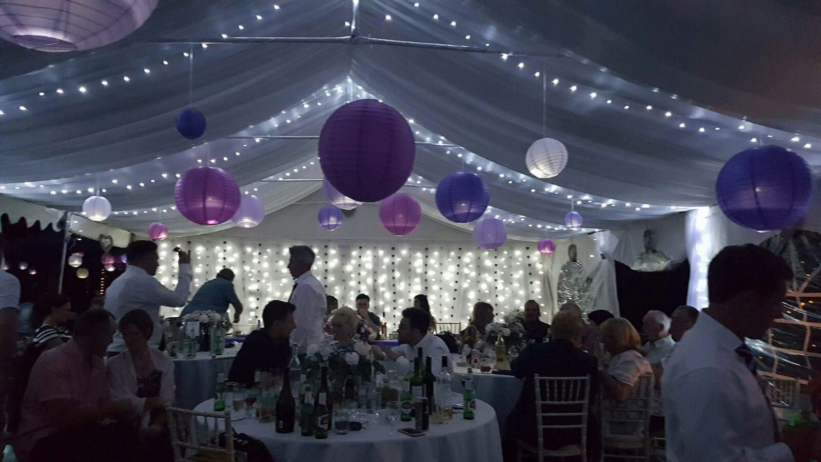 Room On Fire Function Band Review Wedding Oxfordshire