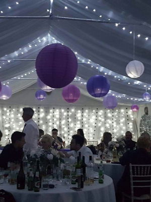 Event Room On Fire Function Band Aylesbury, Buckinghamshire