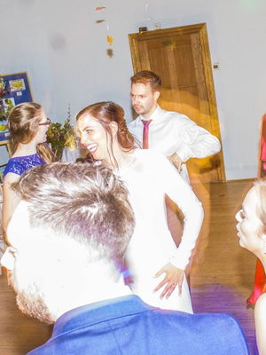 Event The Rips Function Band Northamptonshire