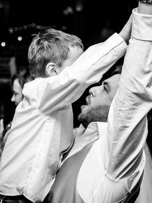 Event The Rips Function Band Northamptonshire