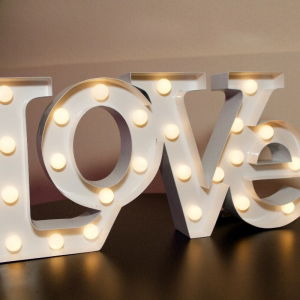 Happy Hour Function Band Review Wedding Dorset