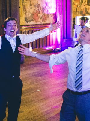 Event The Rips Function Band Northamptonshire